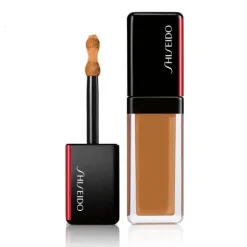 Synchro Skin Self-Refreshing Concealer