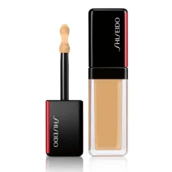 Synchro Skin Self-Refreshing Concealer