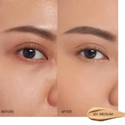 Synchro Skin Self-Refreshing Concealer