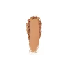 Synchro Skin Self-Refreshing Custom Finish Powder Foundation 9