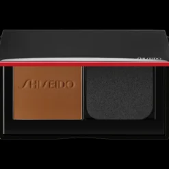 Synchro Skin Self-Refreshing Custom Finish Powder Foundation 9