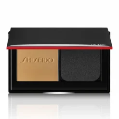 Synchro Skin Self-Refreshing Custom Finish Powder Foundation 9