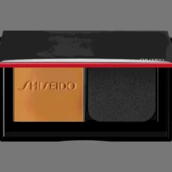 Synchro Skin Self-Refreshing Custom Finish Powder Foundation 9
