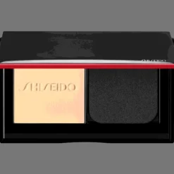 Synchro Skin Self-Refreshing Custom Finish Powder Foundation 9