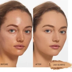 Synchro Skin Self-Refreshing Custom Finish Powder Foundation 9