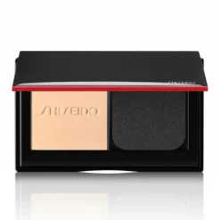 Synchro Skin Self-Refreshing Custom Finish Powder Foundation 9