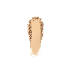 Synchro Skin Self-Refreshing Custom Finish Powder Foundation 9
