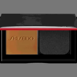 Synchro Skin Self-Refreshing Custom Finish Powder Foundation 9