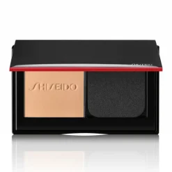 Synchro Skin Self-Refreshing Custom Finish Powder Foundation 9