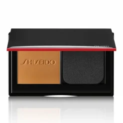 Synchro Skin Self-Refreshing Custom Finish Powder Foundation 9