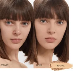 Synchro Skin Self-Refreshing Custom Finish Powder Foundation 9