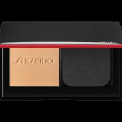 Synchro Skin Self-Refreshing Custom Finish Powder Foundation 9
