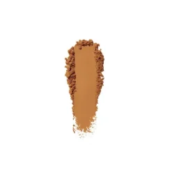 Synchro Skin Self-Refreshing Custom Finish Powder Foundation 9