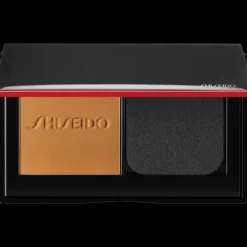 Synchro Skin Self-Refreshing Custom Finish Powder Foundation 9