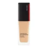 Synchro Skin Self-Refreshing Foundation