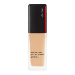 Synchro Skin Self-Refreshing Foundation