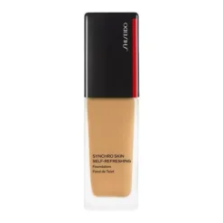 Synchro Skin Self-Refreshing Foundation