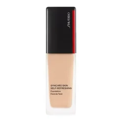 Synchro Skin Self-Refreshing Foundation