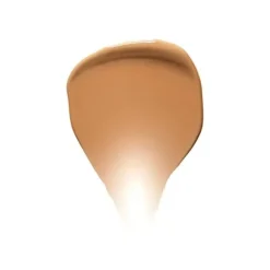 Synchro Skin Self-Refreshing Foundation