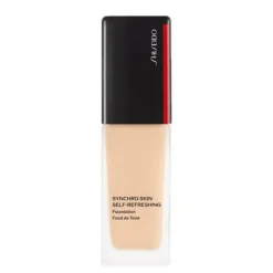 Synchro Skin Self-Refreshing Foundation