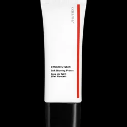 Synchro Skin Soft Blurring Primer