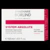 SYSTEM ABSOLUTE Glättende Tagescreme