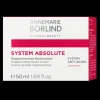 SYSTEM ABSOLUTE Regenerierende Nachtcreme