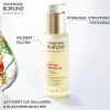 SYSTEM ABSOLUTE Straffendes Beauty Fluid