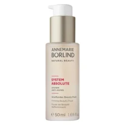 SYSTEM ABSOLUTE Straffendes Beauty Fluid