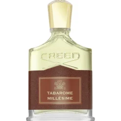 Tabarôme Eau de Parfum