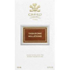 Tabarôme Eau de Parfum