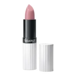 Tagarot - Nourishing Balm 3,5