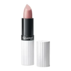 Tagarot - Nourishing Balm 3,5