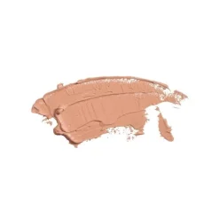 Tagarot Vegan Lipstick 3,5