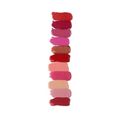 Tagarot Vegan Lipstick 3,5