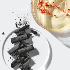 Take the Day off Charcoal Detoxifying Cleansing Balm