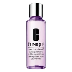 Take The Day Off Makeup Remover
