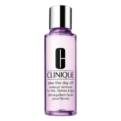 Take The Day Off Makeup Remover