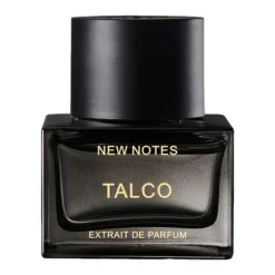 Talco Extrait De Parfum