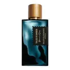 Tales of Amber Parfum