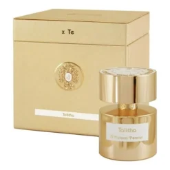 Talitha Extrait de Parfum