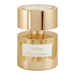 Talitha Extrait de Parfum