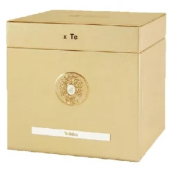 Talitha Extrait de Parfum