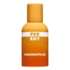 Tangerine Pearl E.d.P. Nat. Spray