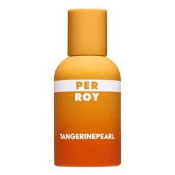 Tangerine Pearl E.d.P. Nat. Spray