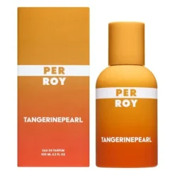 Tangerine Pearl E.d.P. Nat. Spray