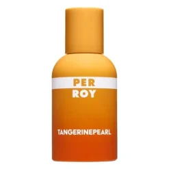 Tangerine Pearl E.d.P. Nat. Spray