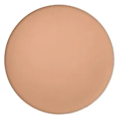 Tanning Compact Foundation Refill 12