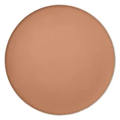 Tanning Compact Foundation Refill 12