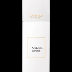 Tardes Hair Perfume